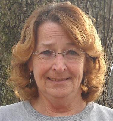 Sheila Brady death by force case profile photo