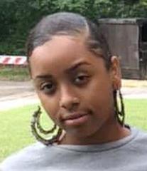 Ramisi Yarborough death by force case profile photo