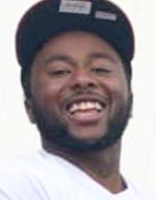 Isaiah Bond death by force case profile photo