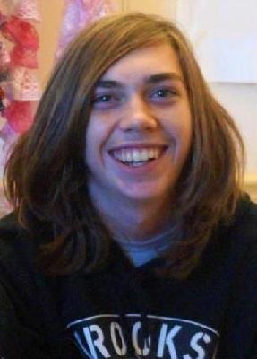 Sean Cameron death by force case profile photo