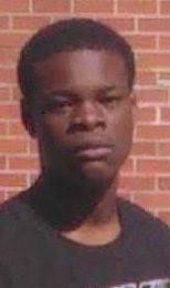 David Godfrey death by force case profile photo
