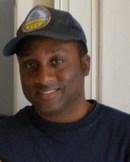Joshua Hardy death by force case profile photo