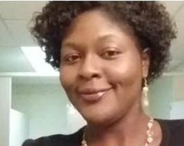 Laquita Brown death by force case profile photo