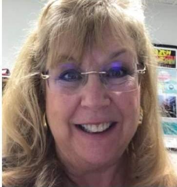 Mary Gayle death by force case profile photo