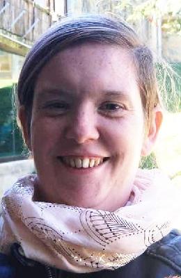 Helena Stiglets death by force case profile photo