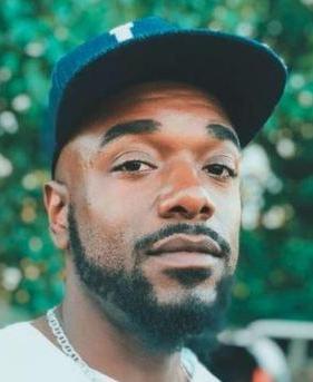 Jerson White death by force case profile photo