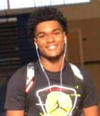 Dre’yon Browley death by force case profile photo