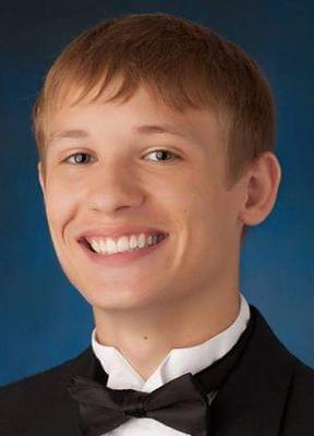 Samuel Flaugher death by force case profile photo