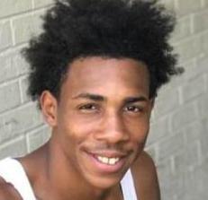 Malik Banks death by force case profile photo