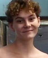 Athina Hopson death by force case profile photo