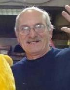 Jeffrey B. Evans death by force case in Berryville, VA
