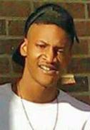 Vat’quan Neal death by force case profile photo