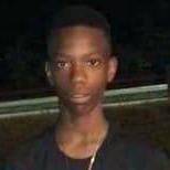 Hakeem King death by force case profile photo