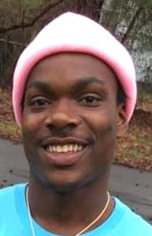 Tyquan Charles death by force case profile photo