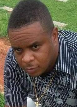 Marvin Walters death by force case profile photo