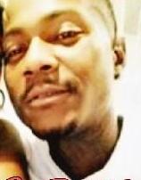Deon Lattimore death by force case profile photo