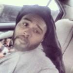 Curtison Murray death by force case profile photo