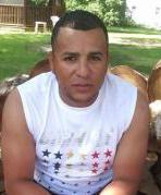 Edwin Gonzales-Urbina death by force case profile photo
