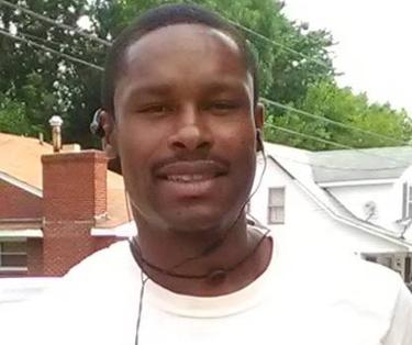 Isaac Chappell death by force case profile photo