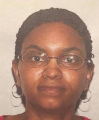 Twana Davis death by force case profile photo