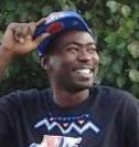 Dorsey Stephenson death by force case profile photo