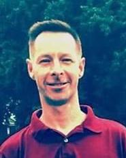 Larry Hartwell death by force case profile photo
