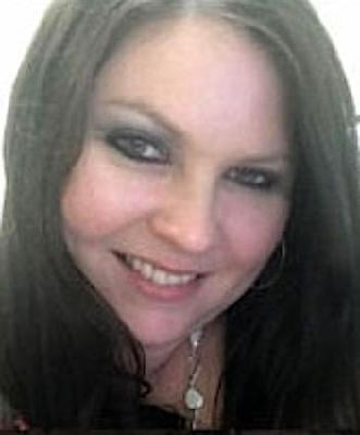 Ashley Bayne death by force case profile photo