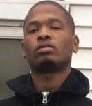 Iquan McClain death by force case profile photo
