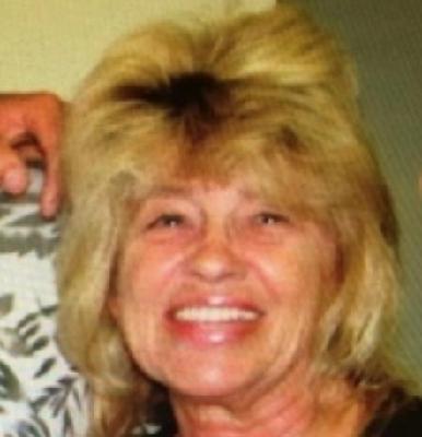 Elizabeth Dowling death by force case profile photo