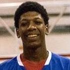 Yishawn Robinson death by force case profile photo