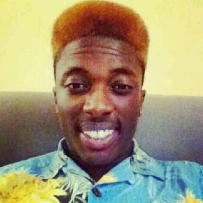 Brandon Law death by force case profile photo