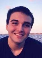 Jacoby Behny death by force case profile photo