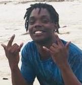 Hasaan Burton death by force case profile photo