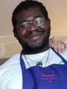 Courtney Thomas death by force case profile photo