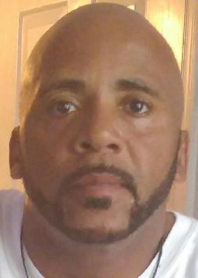 Earl Lassiter death by force case profile photo