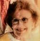 Katherine Beale death by force case profile photo