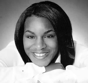 Theresa Bunn death by force case profile photo