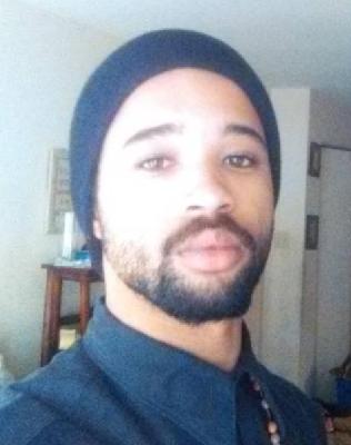 Trevon Skinner death by force case profile photo