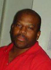Charlie Williams death by force case profile photo