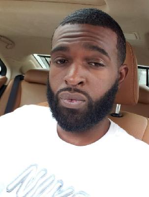 Daniel Alexander death by force case profile photo