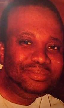 Tommy Reynolds death by force case profile photo