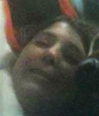 Belinda Davis death by force case profile photo