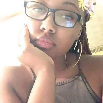 Devin Harrison death by force case profile photo