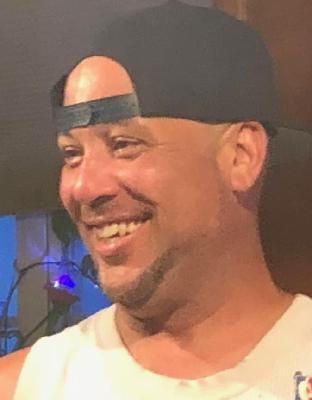 Hector Clemente death by force case profile photo