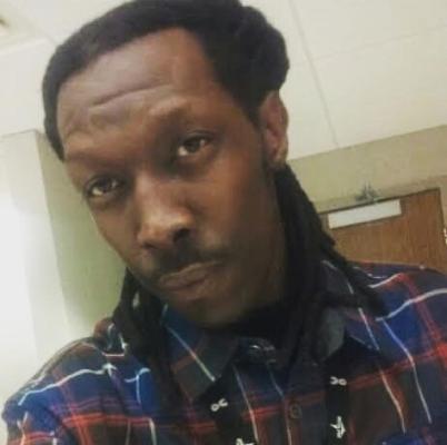 Stephon Clarke death by force case profile photo