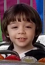 Jovani Ligurgo death by force case profile photo