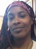 Elizabeth Zeigler death by force case profile photo