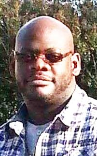 Lawrence Fuller death by force case profile photo