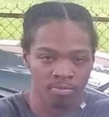 Melquan Kennedy death by force case profile photo