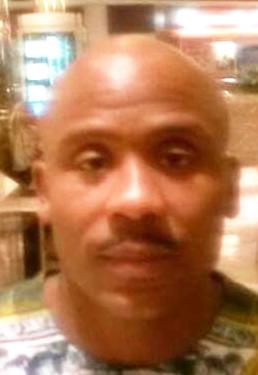 Breon Daughtry death by force case profile photo
